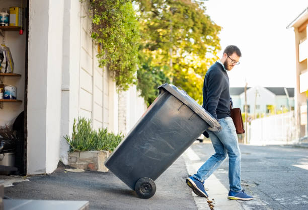 Best Furniture Removal Near Me  in Ritzville, WA