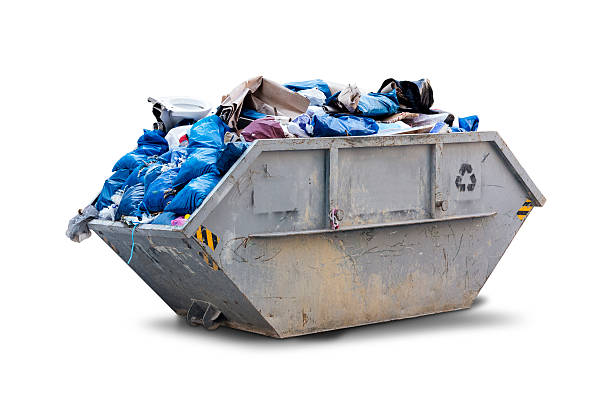 Best Electronics Removal Services  in Ritzville, WA